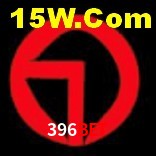 396Bet,396Bet.Com