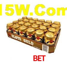 Aviator Game 396Bet
