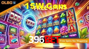 Platform Technology 396Bet