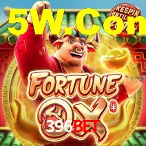 Game Providers 396Bet