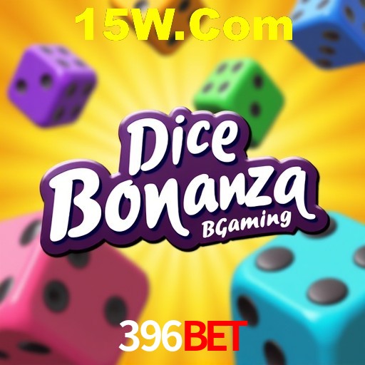 Descubra a Essência do 396Bet: Nossa História e Compromissos