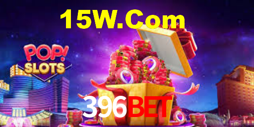 Exclusive Games 396Bet