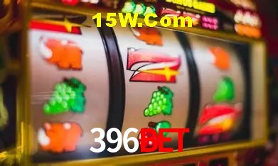 396Bet.Com