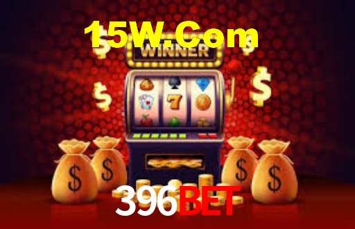 Daily Bonuses 396Bet