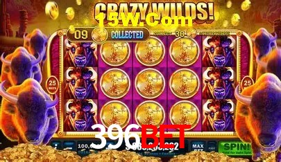 396 Bet