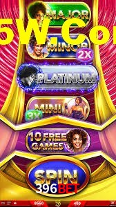 Roulette Table 396Bet