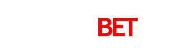396Bet